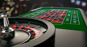 bajilok